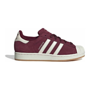 Buty damnskie adidas Superstar II HQ4913 Rozmiar 38