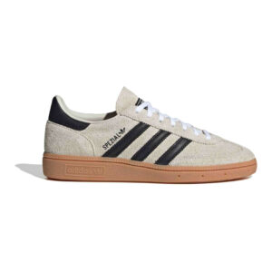 Buty damskie adidas Handball Spezial IF6562 Rozmiar 38