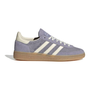 Buty damskie adidas Handball Spezial JR0849 Rozmiar 37 1/3
