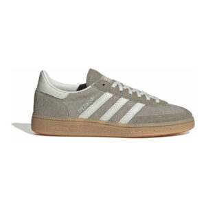 Buty damskie adidas Handball Spezial JR0850 Rozmiar 39 1/3