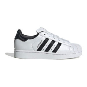 Buty damskie adidas Orginals Superstar II JH7052 Rozmiar 38 2/3