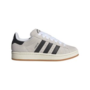 Buty damskie adidas Originals Campus 00s GY0042 Rozmiar 38