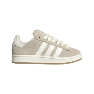 Buty damskie adidas Originals Campus 00s JQ5803 Rozmiar 38 2/3