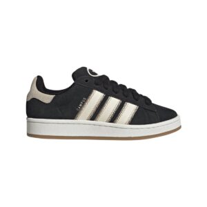 Buty damskie adidas Originals Campus 00s JQ5806 Rozmiar 38