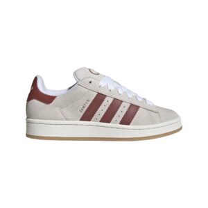 Buty damskie adidas Originals Campus 00s JQ7783 Rozmiar 39 1/3