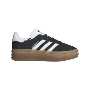 Buty damskie adidas Originals Gazelle Bold IE0876 Rozmiar 38 2/3