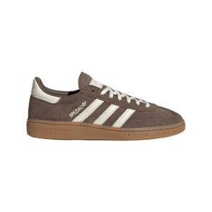 Buty damskie adidas Originals Handball Spezial IF6490 Rozmiar 38