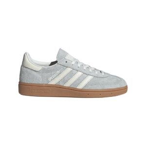 Buty damskie adidas Originals Handball Spezial IF6491 Rozmiar 38