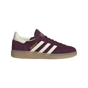 Buty damskie adidas Originals Handball Spezial JP8726 Rozmiar 36 2/3