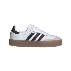 Buty damskie adidas Originals SambaE JI1349 Rozmiar 38
