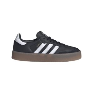 Buty damskie adidas Originals SambaE JI1350 Rozmiar 38