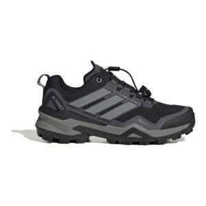 Buty damskie adidas Terrex Skychaser GTX IH1098 Rozmiar 38 2/3