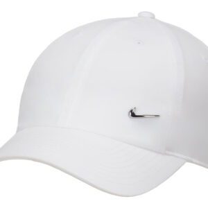 Czapka Nike Dri-Fit Club FB5372-100 Rozmiar S/M