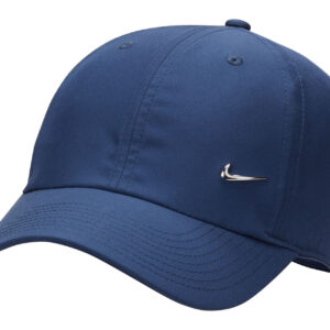 Czapka Nike Dri-Fit Club FB5372-410 Rozmiar S/M