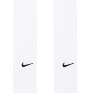 Getry Nike Strike Dri-FIT FQ8282-100 Rozmiar S/M