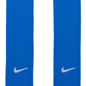Getry Nike Strike Dri-FIT FQ8282-463 Rozmiar L/XL