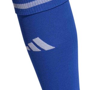 Getry adidas Team Sleeve 23 HT6543 Rozmiar M: 40-42