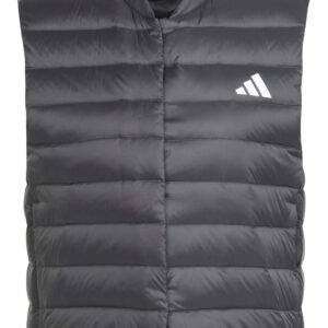 Kamizelka damska adidas Helionic JD1089 Rozmiar XL (178cm)