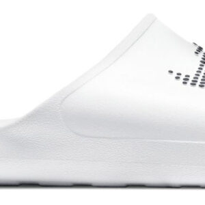 Klapki Nike Victori One CZ5478-100 Rozmiar 41