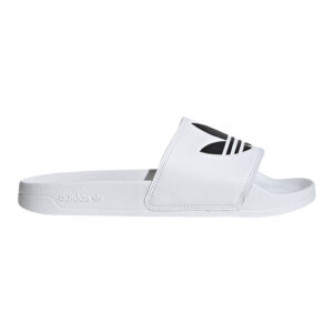 Klapki adidas Originals Adilette Lite FU8297 Rozmiar 45 1/3