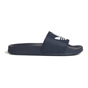 Klapki adidas Originals Adilette Lite FU8299 Rozmiar 43 1/3