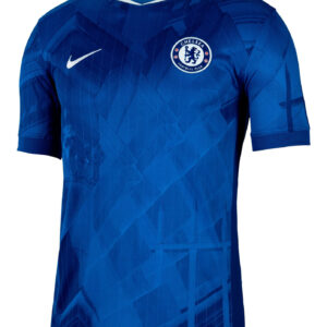 Koszulka Nike Chelsea Londyn Stadium Home HJ4589-496 Rozmiar M (178cm)