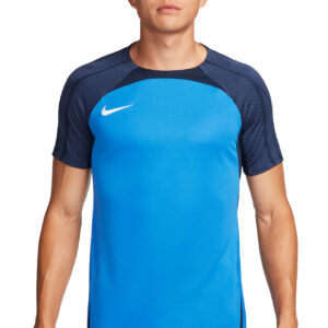Koszulka Nike Dri-FIT Strike 3 DR0889-463 Rozmiar S (173cm)