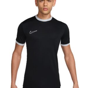 Koszulka Nike Dri-Fit Academy 25 FZ9754-010 Rozmiar S (173cm)