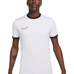 Koszulka Nike Dri-Fit Academy 25 FZ9754-100 Rozmiar XL (188cm)