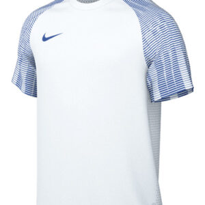 Koszulka Nike Dri-Fit Academy SS DH8031-102 Rozmiar S (173cm)