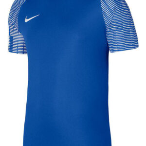 Koszulka Nike Dri-Fit Academy SS DH8031-463 Rozmiar S (173cm)
