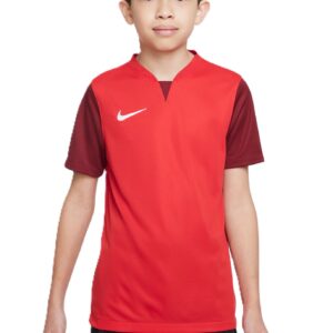Koszulka Nike Junior Dri-FIT Trophy 5 DR0942-657 Rozmiar L (147-158cm)