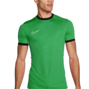 Koszulka Nike Junior Dri-Fit Academy 25 FZ9754-329 Rozmiar XS (168cm)