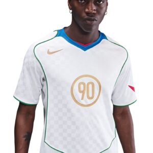 Koszulka Nike Total90 Energy IB4210-100 Rozmiar XL (188cm)
