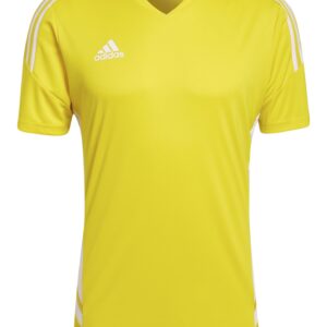 Koszulka adidas Condivo 22 HD2267 Rozmiar XS (168cm)
