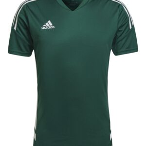 Koszulka adidas Condivo 22 HE3057 Rozmiar S (173cm)