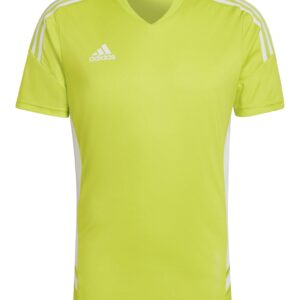Koszulka adidas Condivo 22 HE3058 Rozmiar S (173cm)