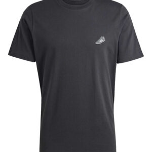 Koszulka adidas Copa Sign JM8958 Rozmiar L (183cm)