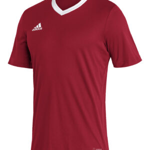 Koszulka adidas Entrada 22 H61736 Rozmiar S (173cm)
