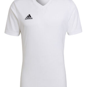 Koszulka adidas Entrada 22 HC5071 Rozmiar S (173cm)