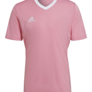 Koszulka adidas Entrada 22 HC5072 Rozmiar M (178cm)