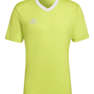 Koszulka adidas Entrada 22 HC5077 Rozmiar S (173cm)