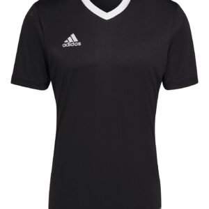 Koszulka adidas Entrada 22 HE1573