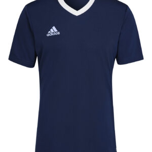 Koszulka adidas Entrada 22 HE1575 Rozmiar S (173cm)