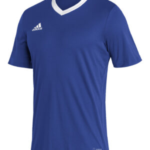Koszulka adidas Entrada 22 HG6283 Rozmiar M (178cm)