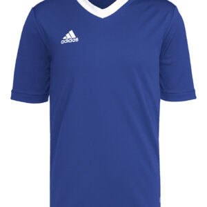 Koszulka adidas Junior Entrada 22 HG3948 Rozmiar 152