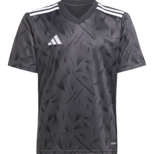 Koszulka adidas Junior Team Icon 25 JJ1954 Rozmiar 140