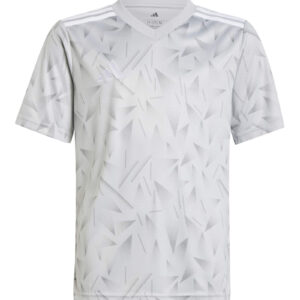 Koszulka adidas Junior Team Icon 25 JN6984 Rozmiar 164