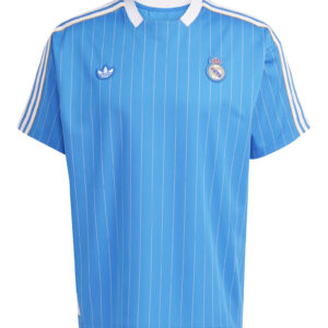 Koszulka adidas Real Madryt Icon JSY JN3060 Rozmiar XL (188cm)