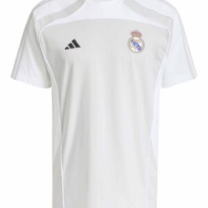 Koszulka adidas Real Madryt UBP JN3062 Rozmiar L (183cm)